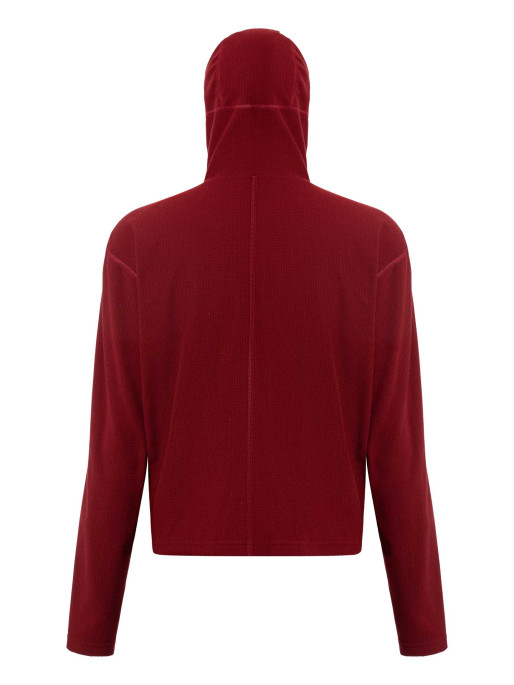 BERGHAUS Polar W Belleview Fleece Jkt