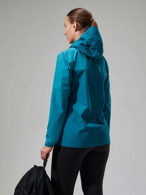BERGHAUS Geaca W Deluge Pro 3.0 Jkt