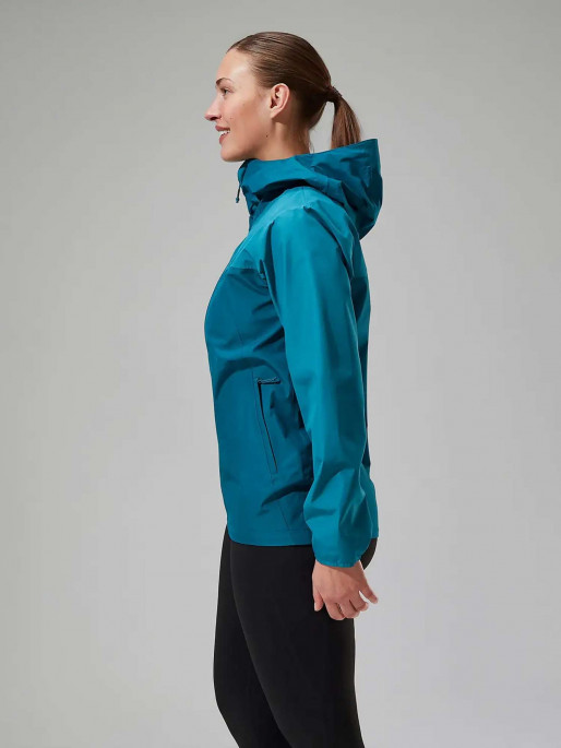 BERGHAUS Geaca W Deluge Pro 3.0 Jkt