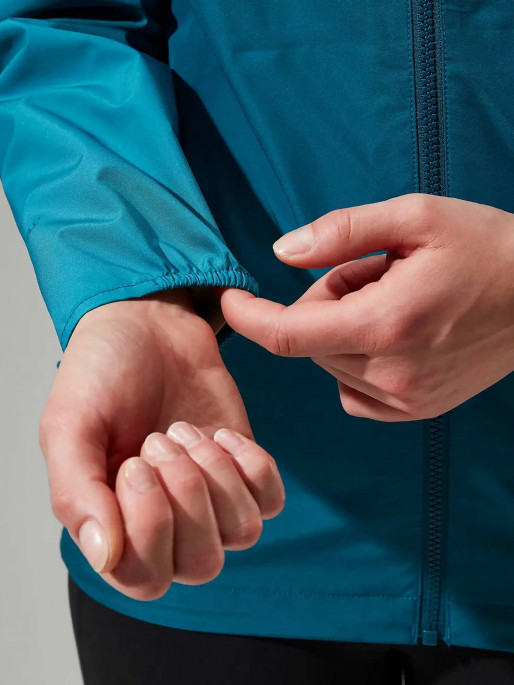 BERGHAUS Geaca W Deluge Pro 3.0 Jkt