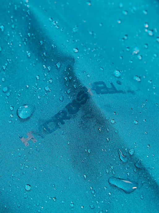 BERGHAUS Яке W DELUGE PRO 3.0 JKT