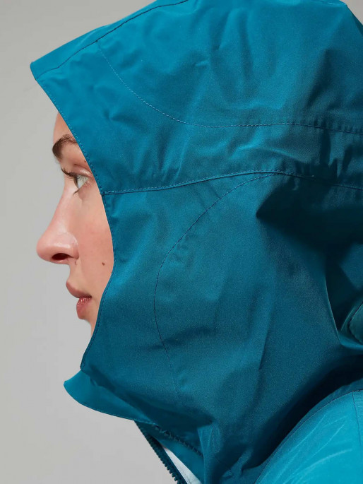 BERGHAUS Geaca W Deluge Pro 3.0 Jkt