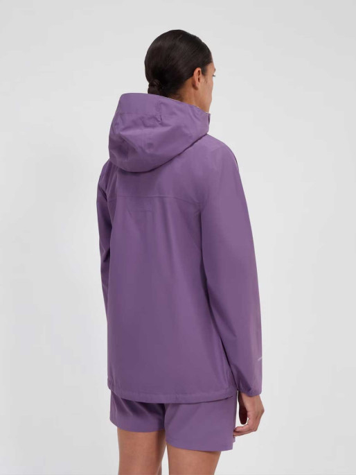 BERGHAUS Μπουφάν W DELUGE PRO 3.0 JKT