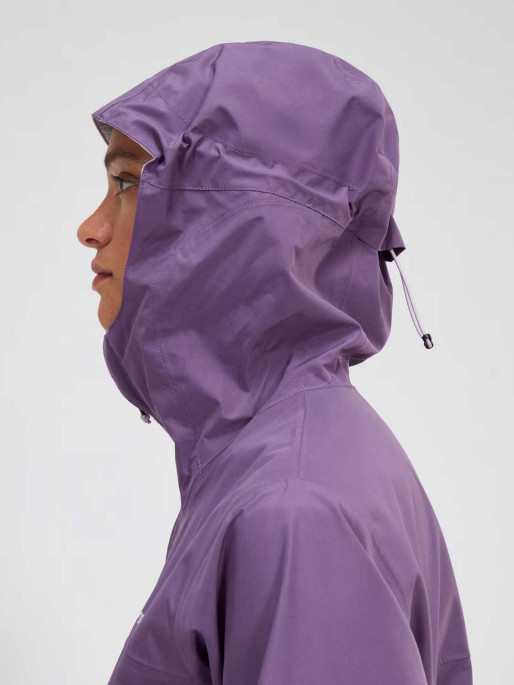 BERGHAUS Μπουφάν W DELUGE PRO 3.0 JKT