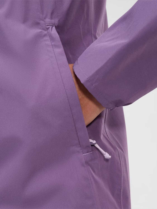 BERGHAUS Μπουφάν W DELUGE PRO 3.0 JKT