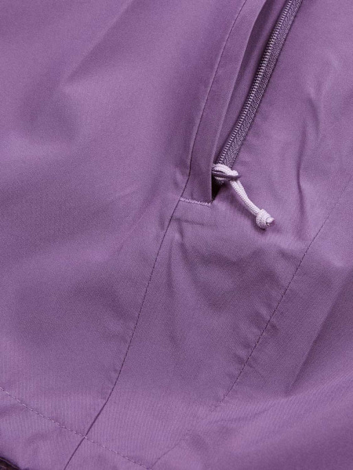 BERGHAUS Μπουφάν W DELUGE PRO 3.0 JKT