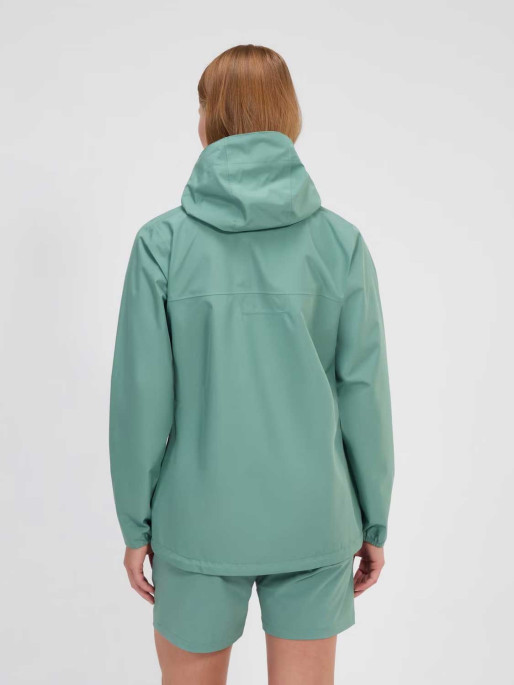 BERGHAUS Μπουφάν W DELUGE PRO 3.0 JKT