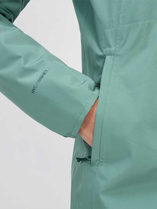 BERGHAUS Μπουφάν W DELUGE PRO 3.0 JKT