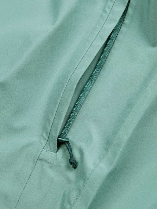 BERGHAUS Μπουφάν W DELUGE PRO 3.0 JKT