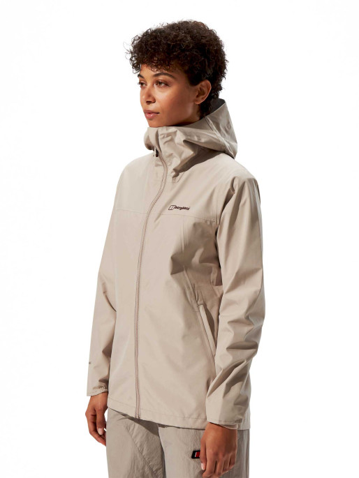 BERGHAUS Geaca W Deluge Pro 3.0 Jkt