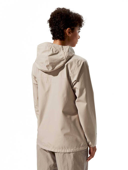 BERGHAUS Geaca W Deluge Pro 3.0 Jkt