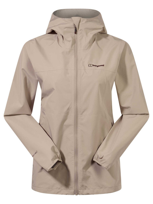 BERGHAUS Geaca W Deluge Pro 3.0 Jkt