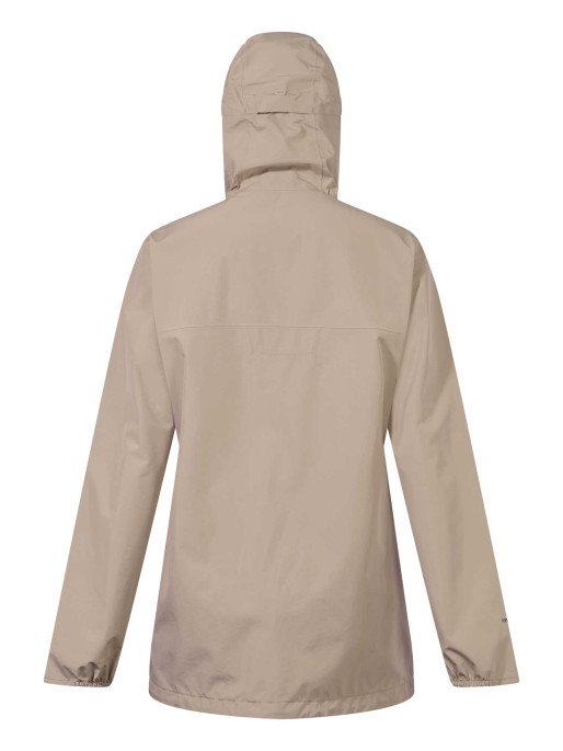 BERGHAUS Geaca W Deluge Pro 3.0 Jkt