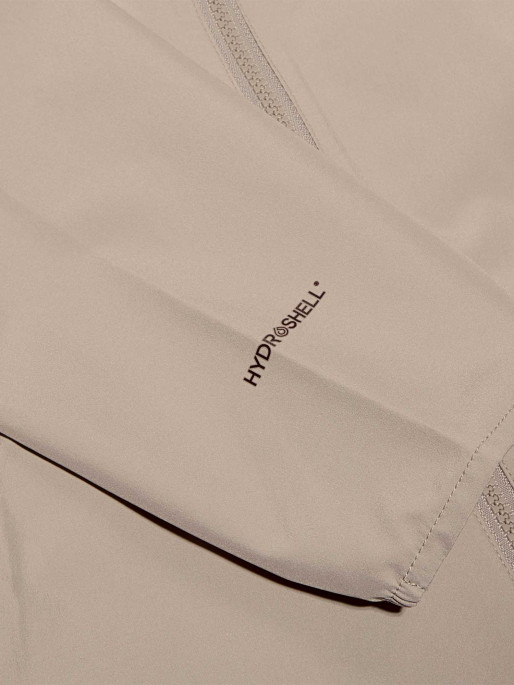 BERGHAUS Geaca W Deluge Pro 3.0 Jkt