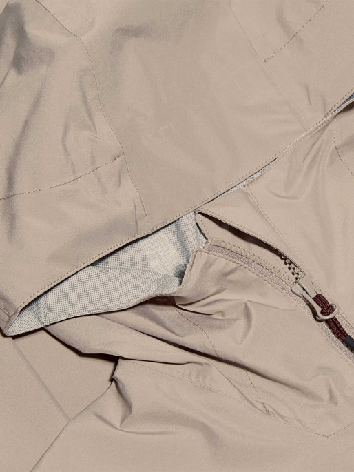 BERGHAUS Geaca W Deluge Pro 3.0 Jkt