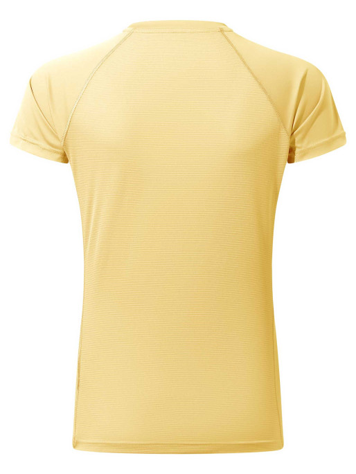 BERGHAUS Tricou W Trailblaze Ss Tech