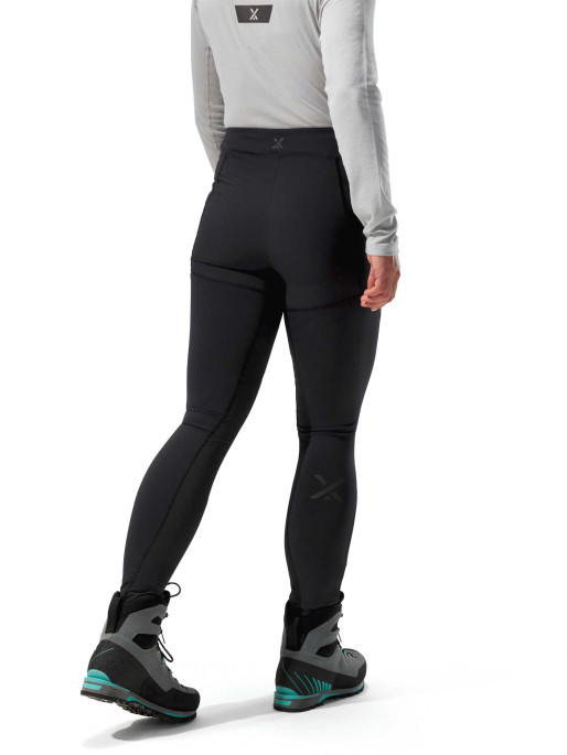 BERGHAUS Colanti W Mtn Guide Alpine