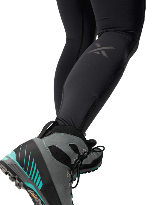 BERGHAUS Colanti W Mtn Guide Alpine