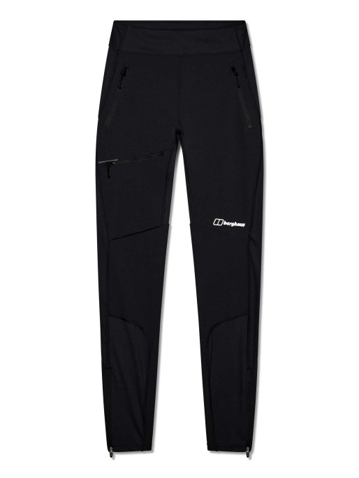 BERGHAUS Colanti W Mtn Guide Alpine