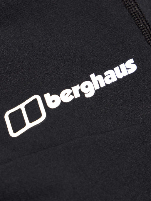 BERGHAUS Colanti W Mtn Guide Alpine