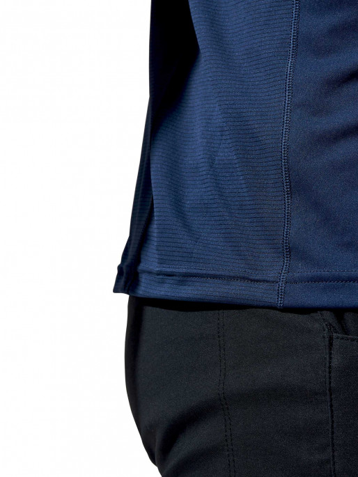 BERGHAUS Bluza M Trailblaze Ls Hz Tech