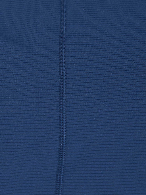 BERGHAUS Bluza M Trailblaze Ls Hz Tech