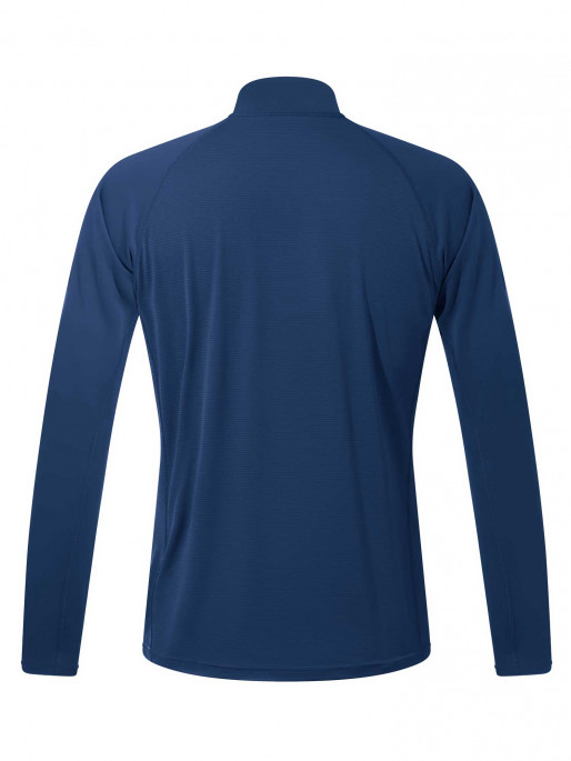 BERGHAUS Bluza M Trailblaze Ls Hz Tech