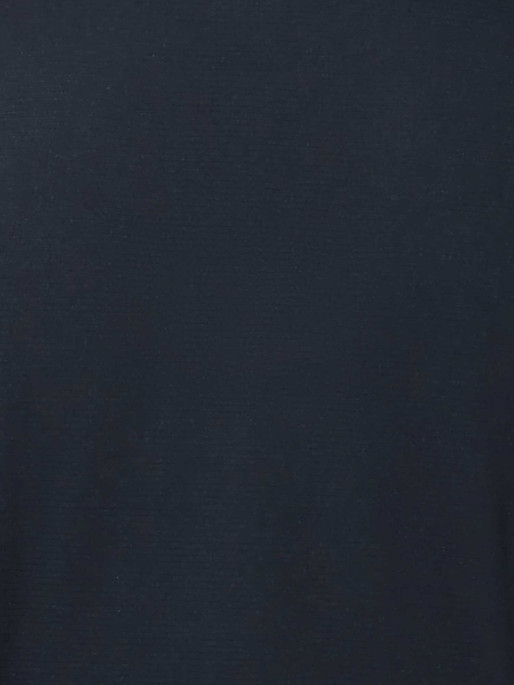 BERGHAUS Tricou M Trailblaze Ss Tech
