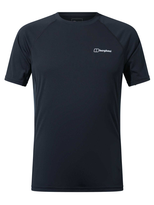 BERGHAUS Tricou M Trailblaze Ss Tech