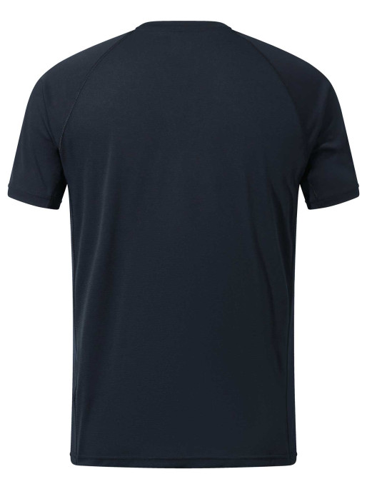 BERGHAUS Tricou M Trailblaze Ss Tech