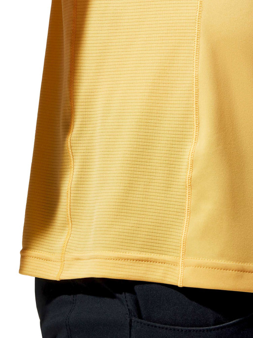 BERGHAUS Tricou M Trailblaze Ss Tech