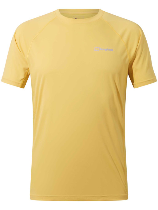 BERGHAUS Tricou M Trailblaze Ss Tech