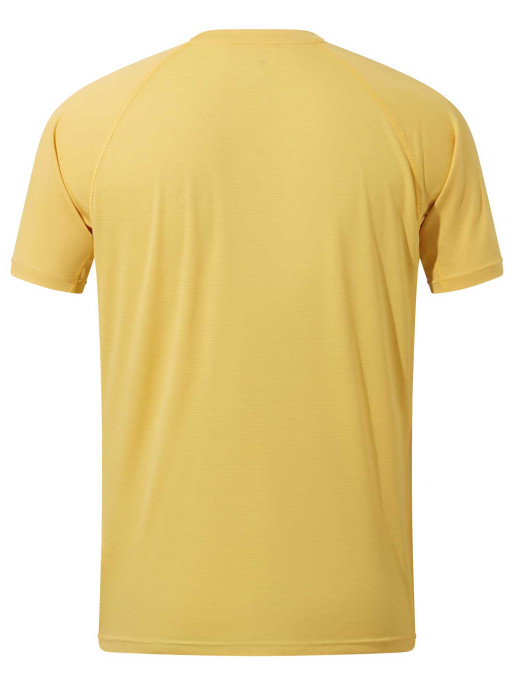 BERGHAUS Tricou M Trailblaze Ss Tech
