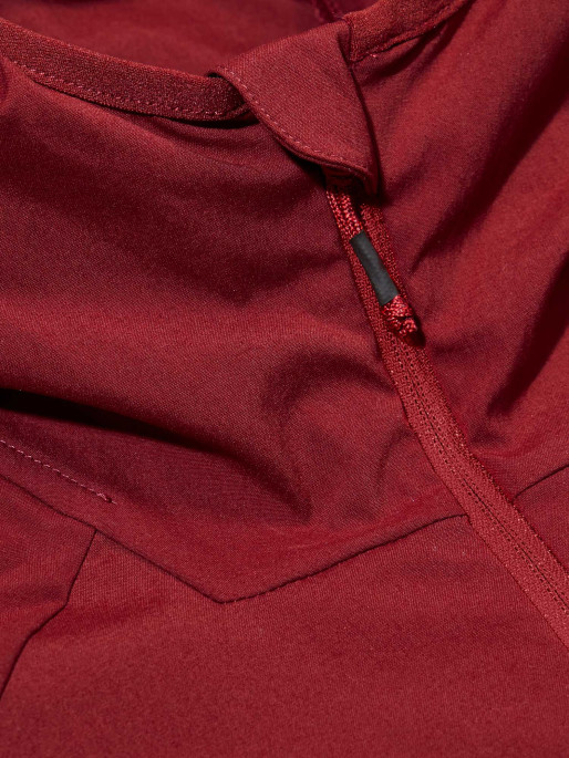 BERGHAUS Geaca W Urb Arrina Fz Jkt