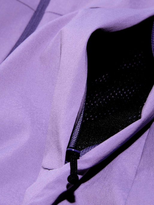 BERGHAUS Geaca W Urb Arrina Fz Jkt