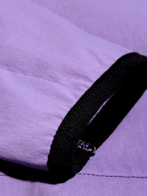 BERGHAUS Geaca W Urb Arrina Fz Jkt