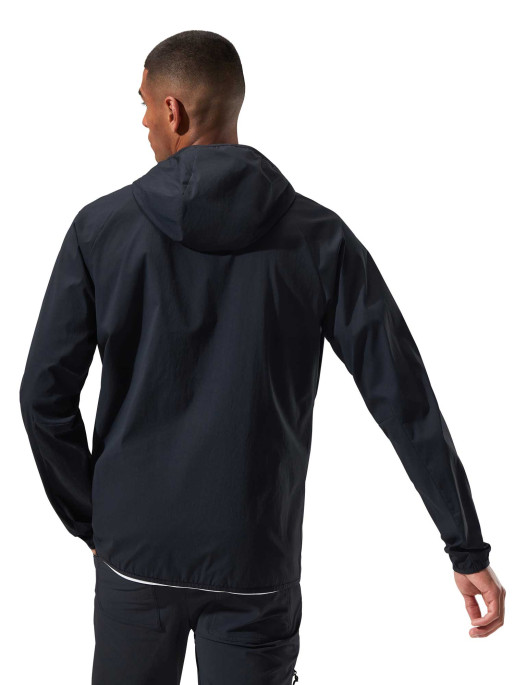 BERGHAUS Geaca M Urb Theran Fz Jkt