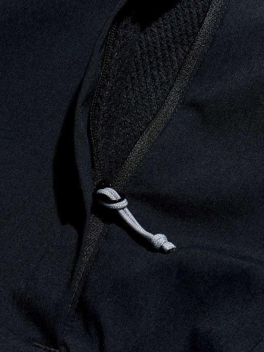 BERGHAUS Geaca M Urb Theran Fz Jkt