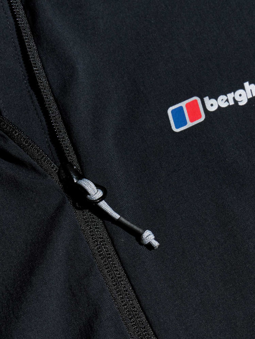 BERGHAUS Geaca M Urb Theran Fz Jkt
