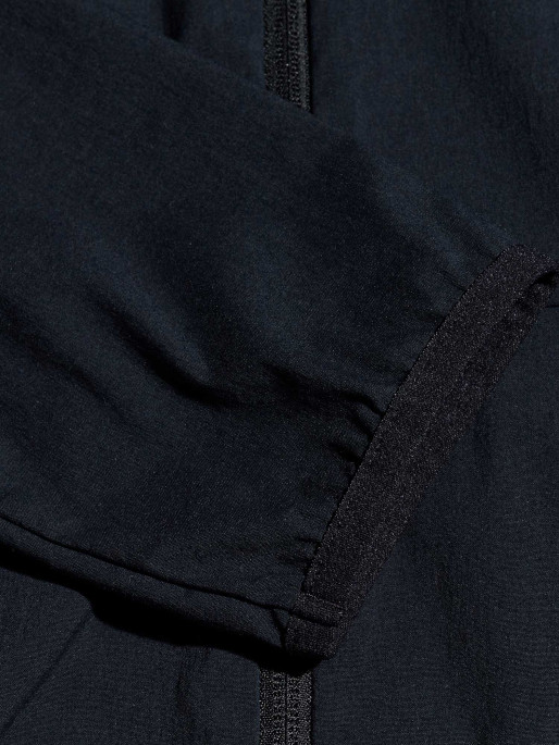 BERGHAUS Geaca M Urb Theran Fz Jkt