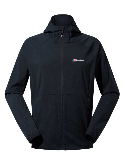 BERGHAUS Geaca M Urb Theran Fz Jkt