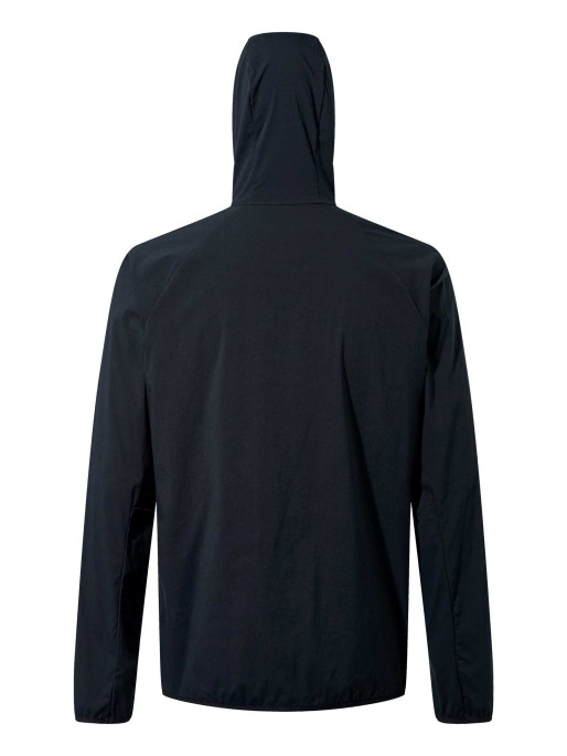 BERGHAUS Geaca M Urb Theran Fz Jkt