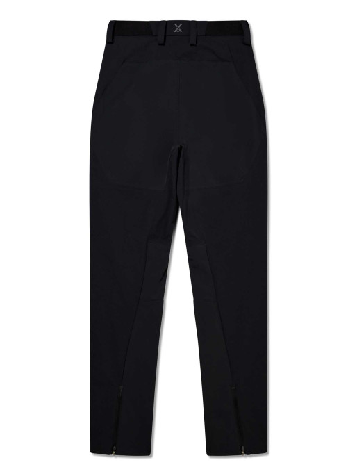 BERGHAUS Pantaloni W Mtn Guide Alpine