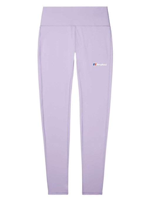 BERGHAUS Colanti W Berg Big Logo Core
