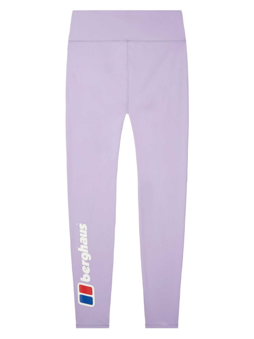 BERGHAUS Colanti W Berg Big Logo Core