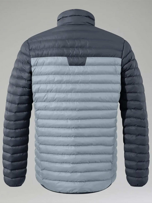 BERGHAUS Geaca M Vaskye Nh Jkt