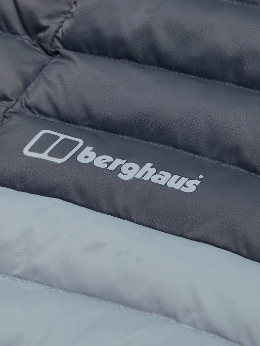 BERGHAUS Geaca M Vaskye Nh Jkt