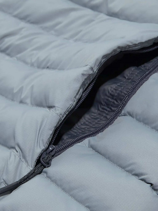 BERGHAUS Geaca M Vaskye Nh Jkt