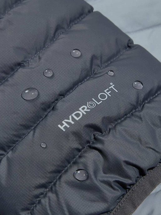 BERGHAUS Geaca M Vaskye Nh Jkt