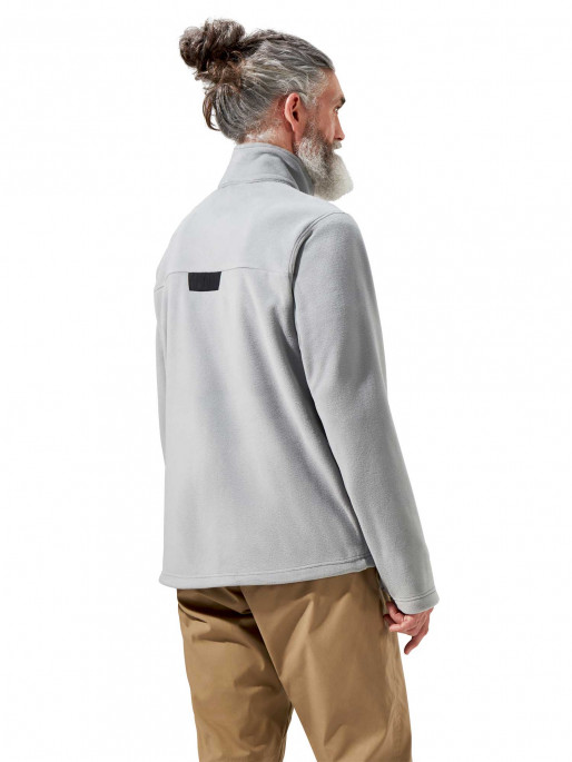 BERGHAUS Muški polar M PRISM GUIDE IA JKT